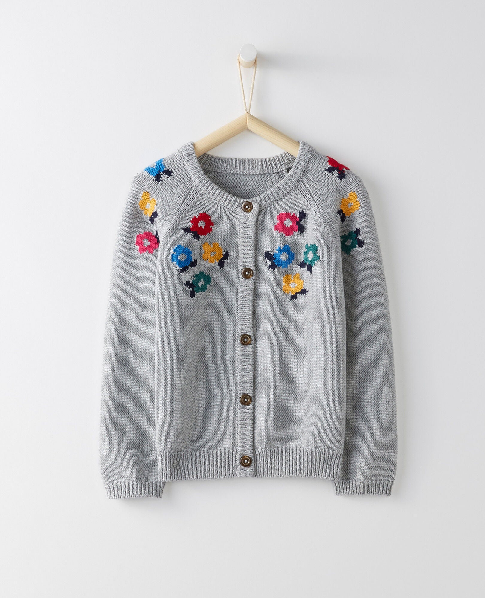 hanna andersson cardigan