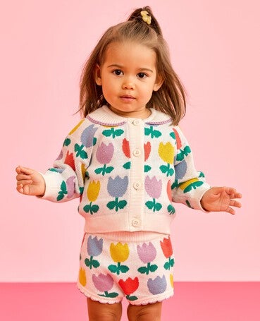 Product image for 84231-5NY