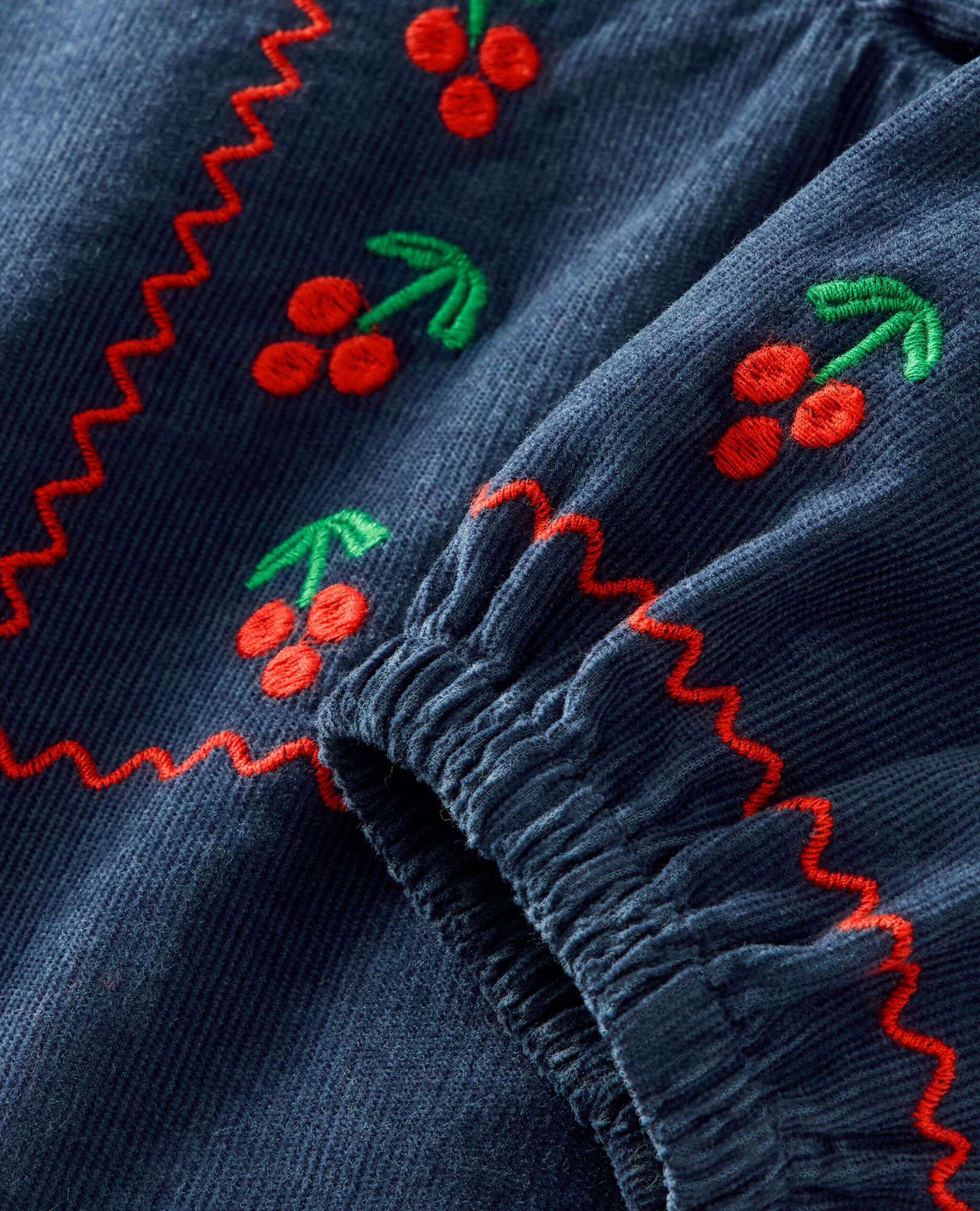 Alternate product image for 85718-7ID