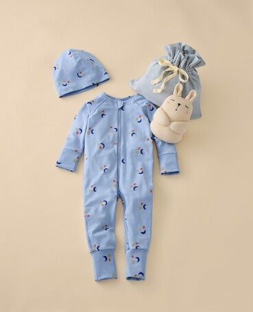 Product image for 83270-2KE