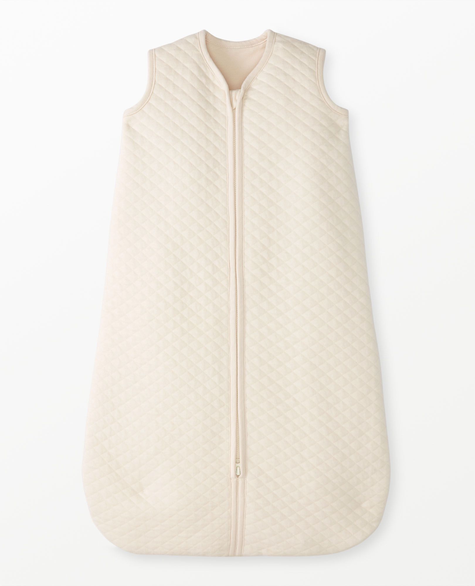 Baby Wearable Sleep Sack Hanna Andersson