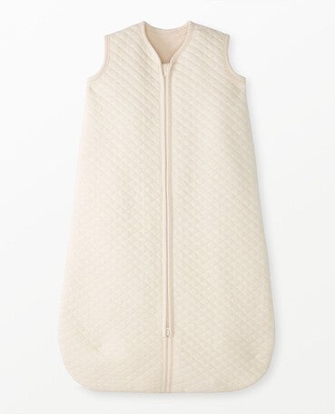 Product image for 80937-76X