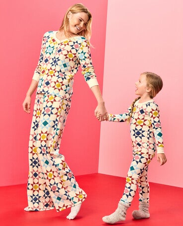 Product image for 01672