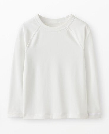 Product image for 82778-GK3