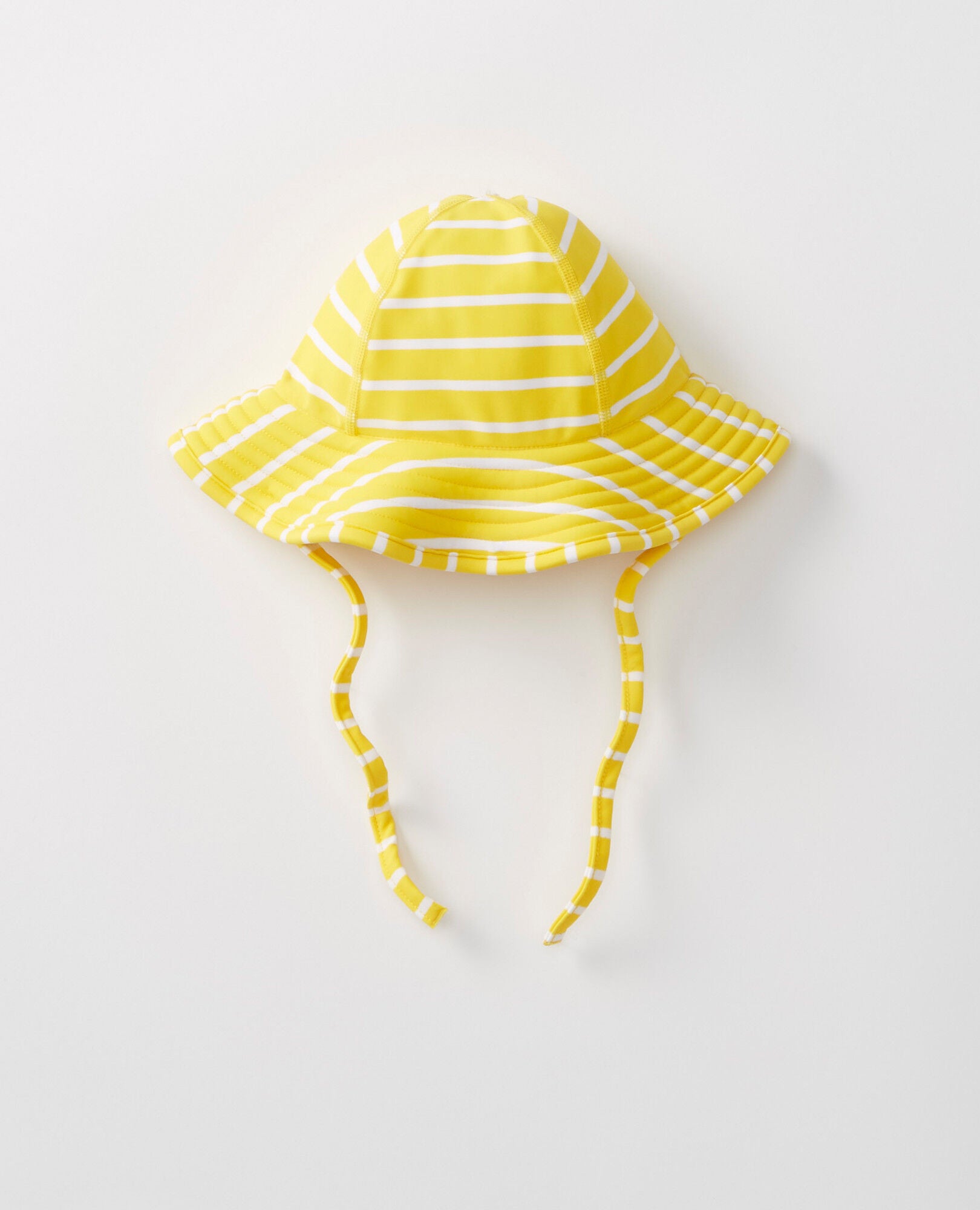 hanna andersson sun hat