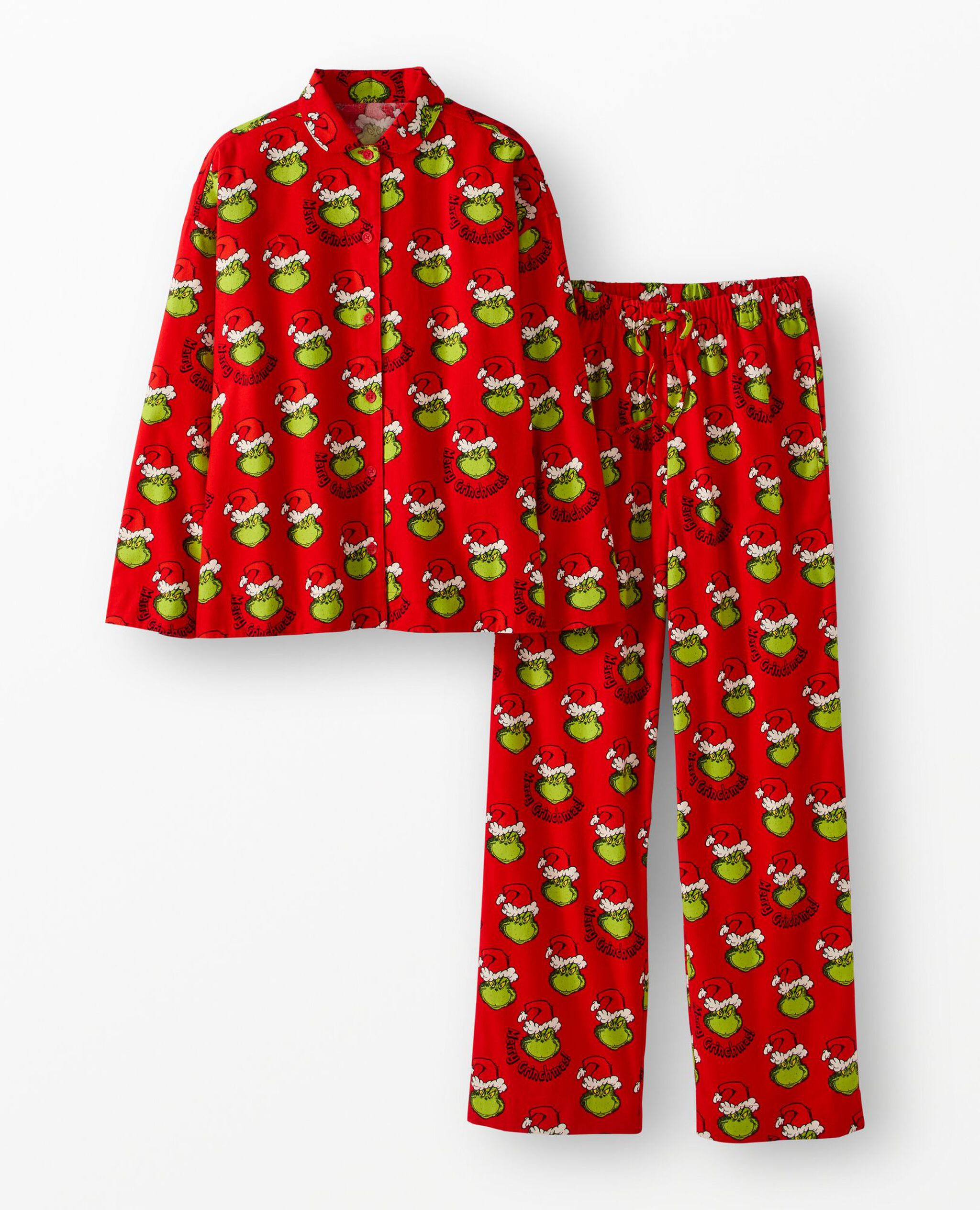 Product image for 85692-7HC
