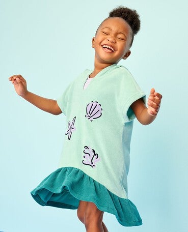 Product image for 84344-2UT