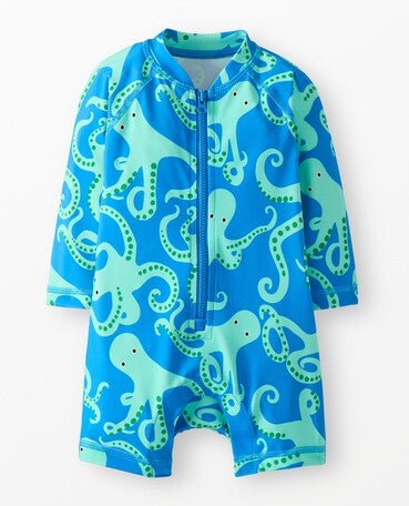 Product image for 82717-6DC