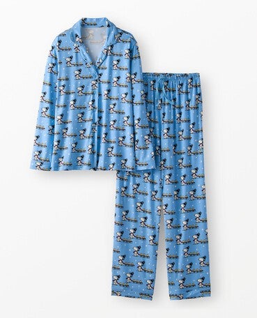 Product image for 85188-7HH