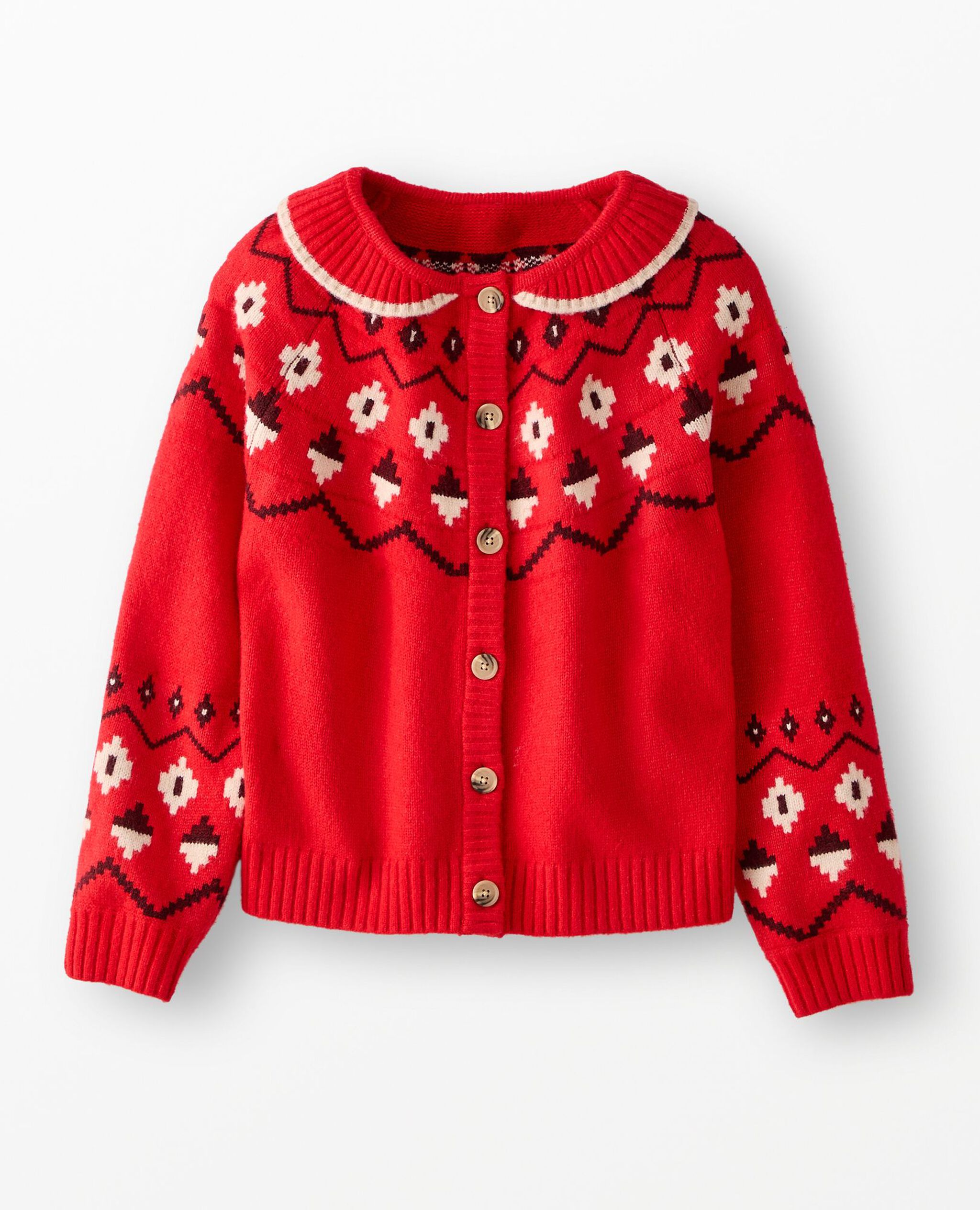 Product image for 85576-7QQ