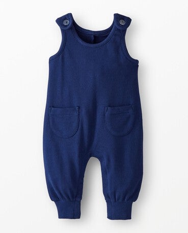 Product image for 68141-SR4