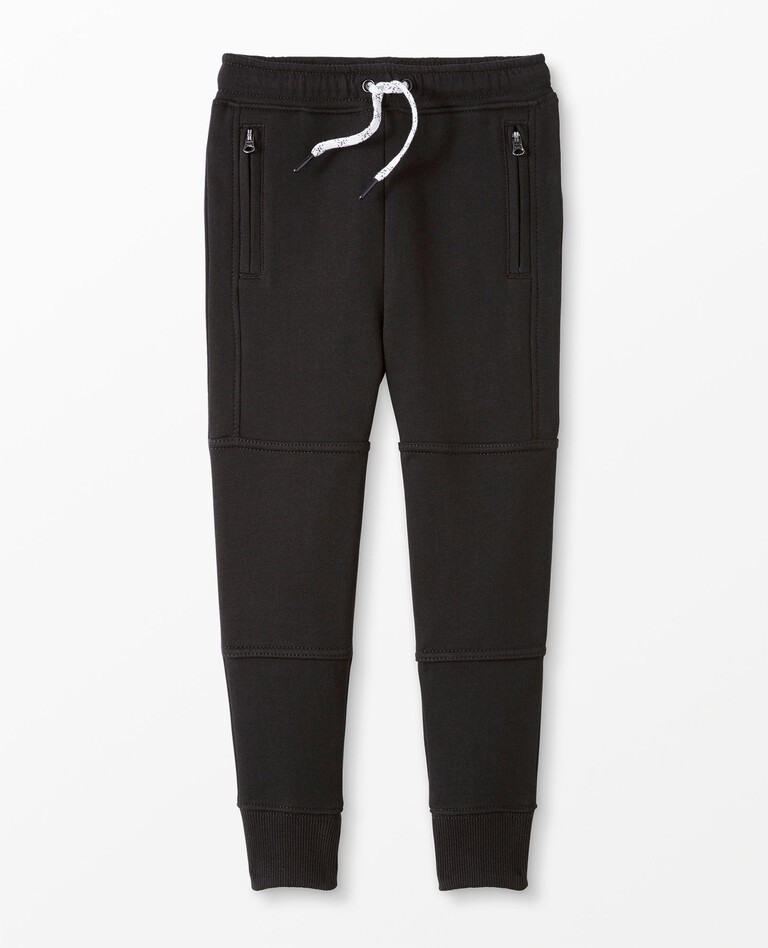 EXTRA STRETCH DRY SWEATPANTS (TALL)