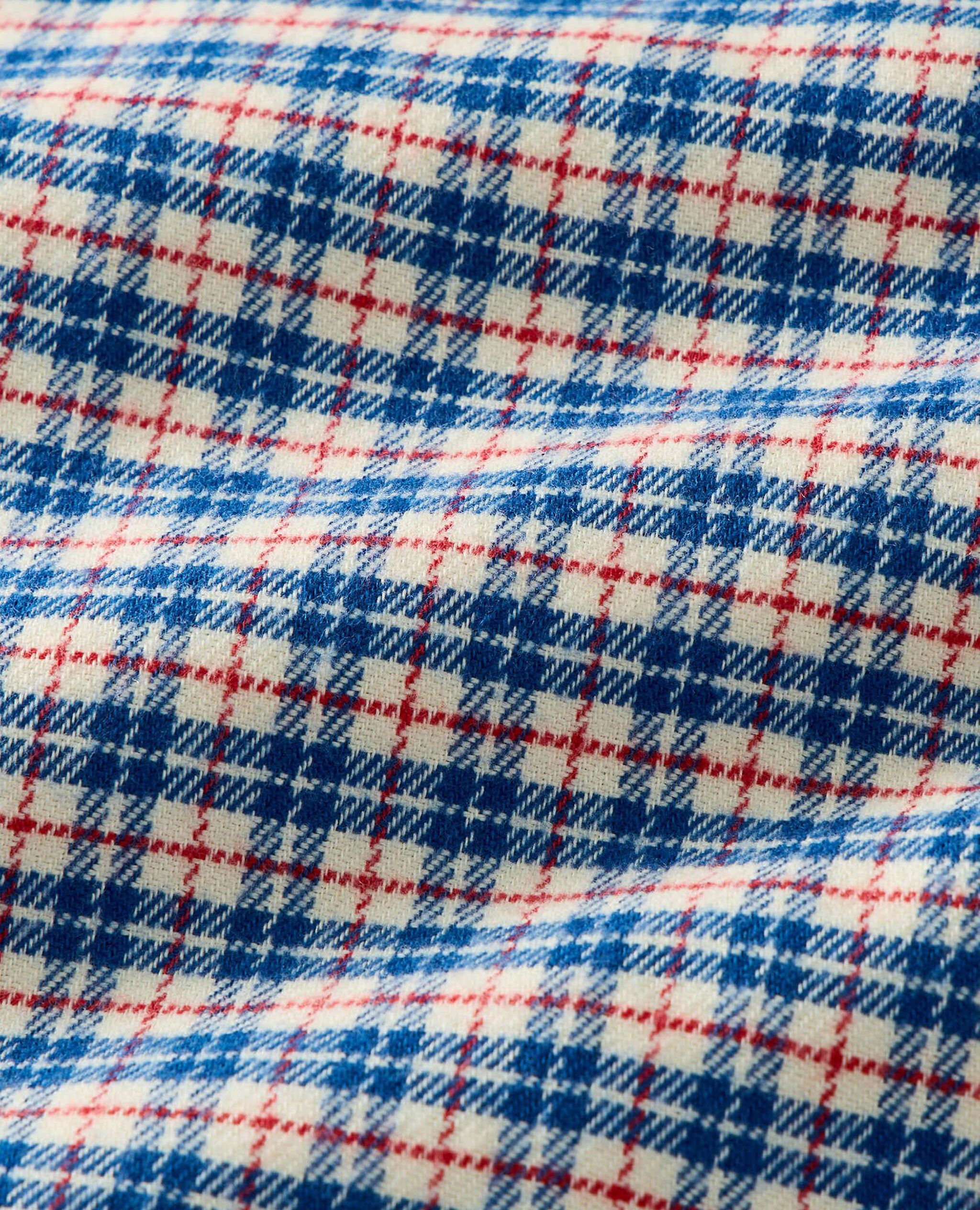 Alternate product image for 83642-4ZA