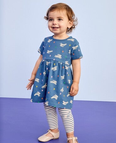 Product image for 82682-5NR