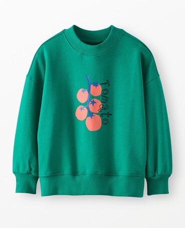 Alternate product image for 84005-5FH