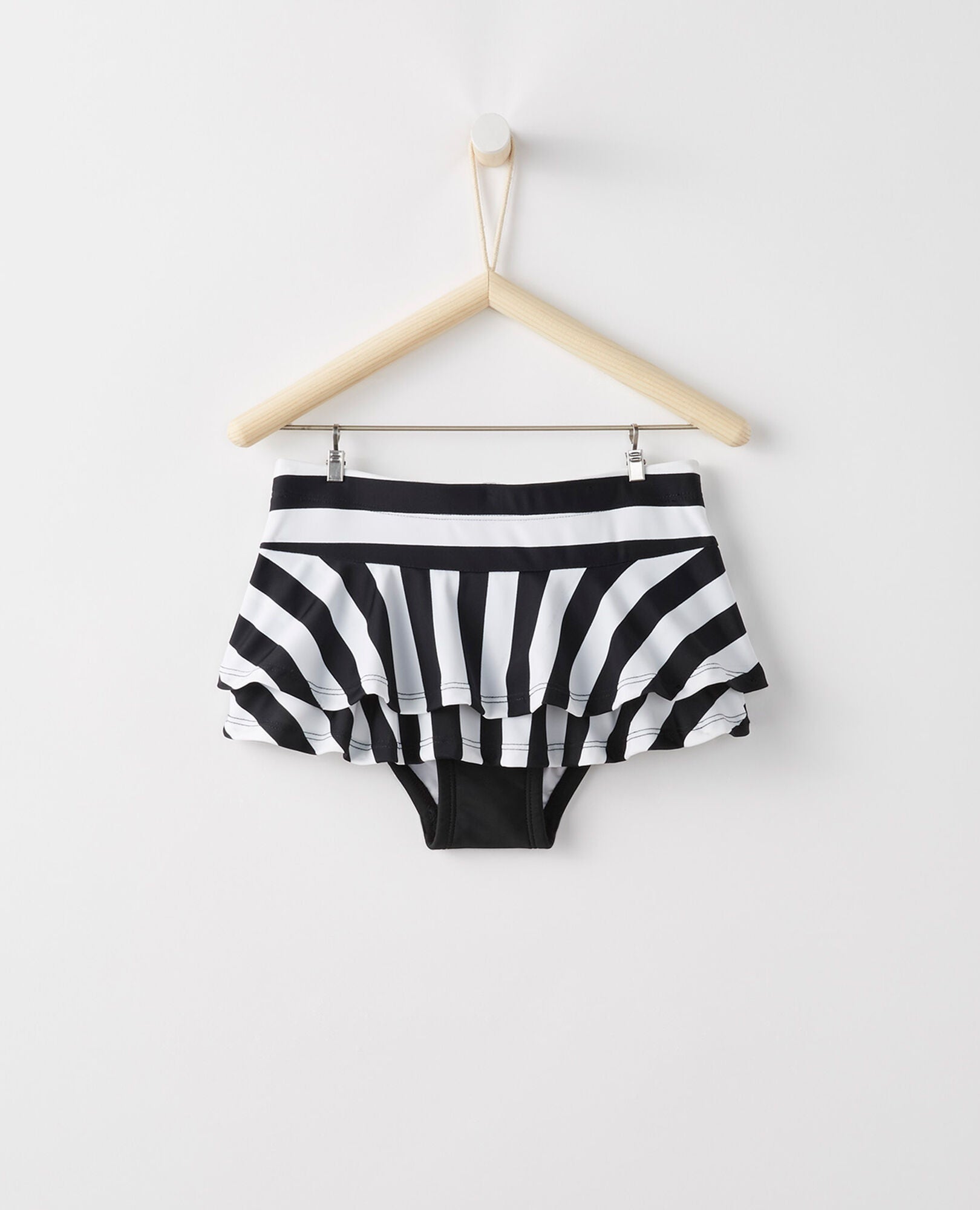 sunblock swimsuits