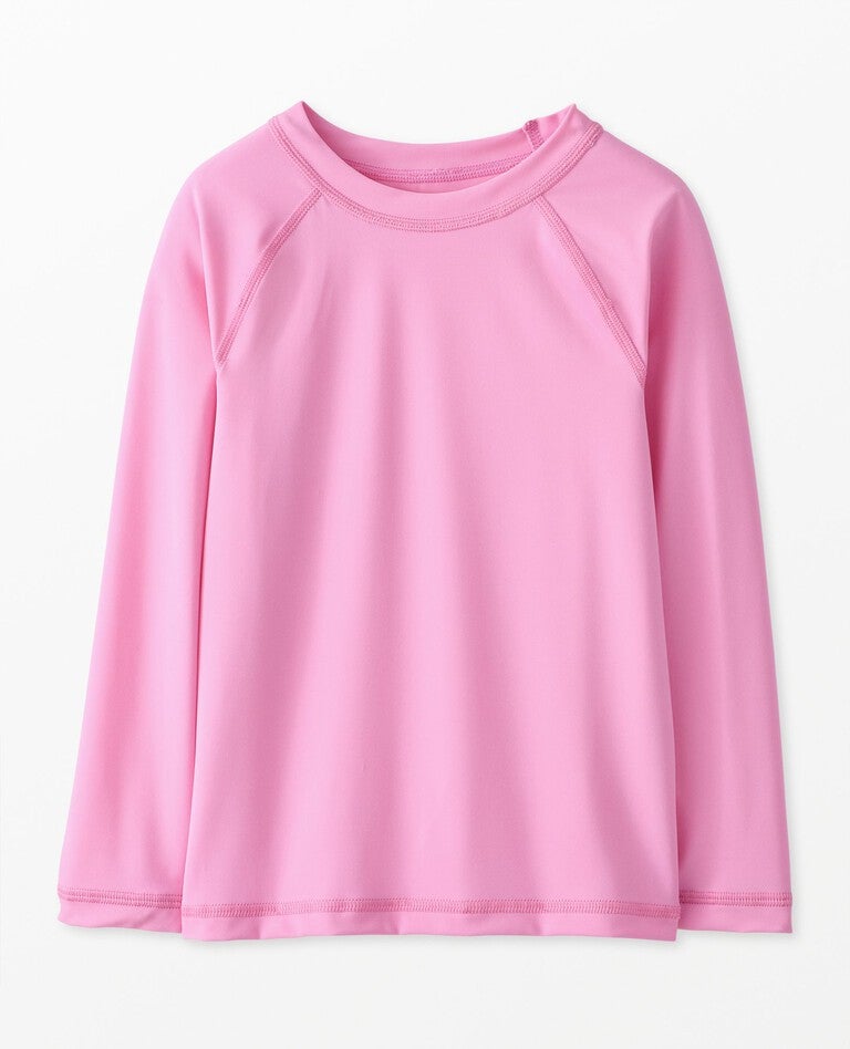 Product image for Rashguard Top