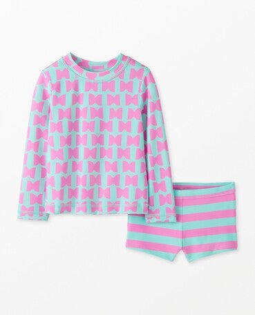 Alternate product image for 82719-39I