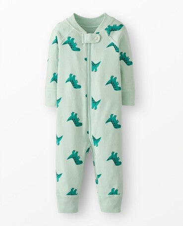 Product image for 84414-5MA