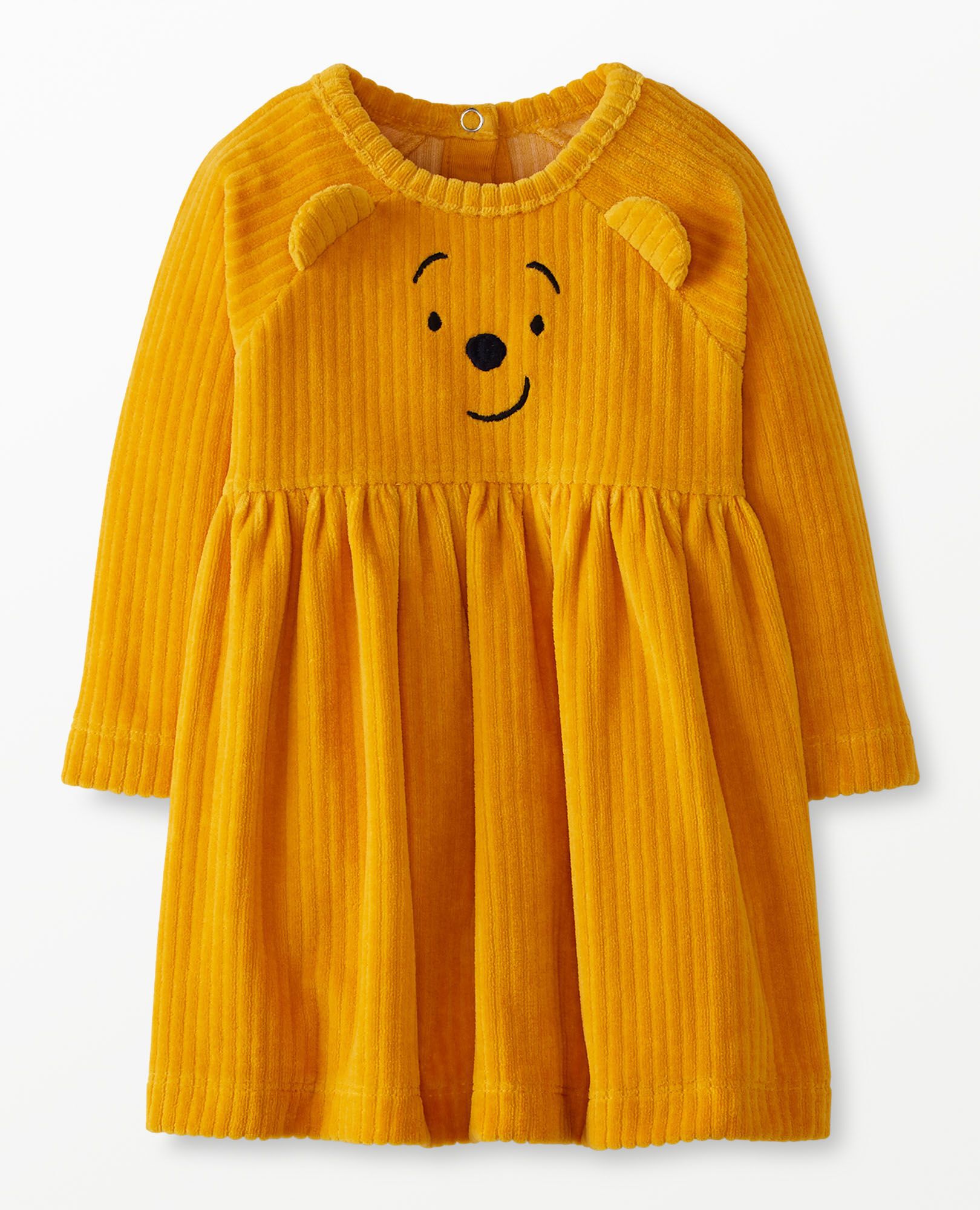 Vintage winnie the pooh dress store