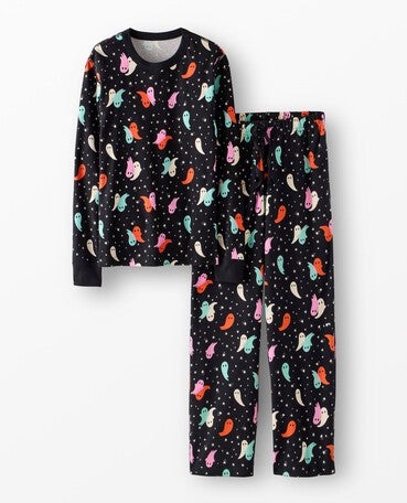 Alternate product image for 85739-6NW