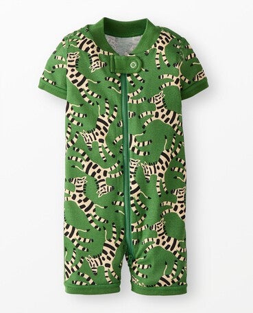 Product image for 84306-66I