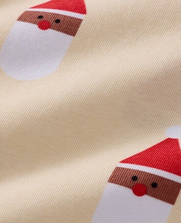 Alternate product image for 83643-4WX