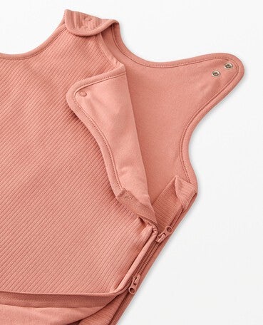 Alternate product image for 82582-32J