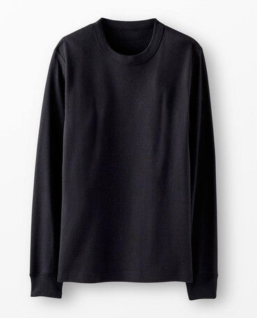Product image for 52399-015