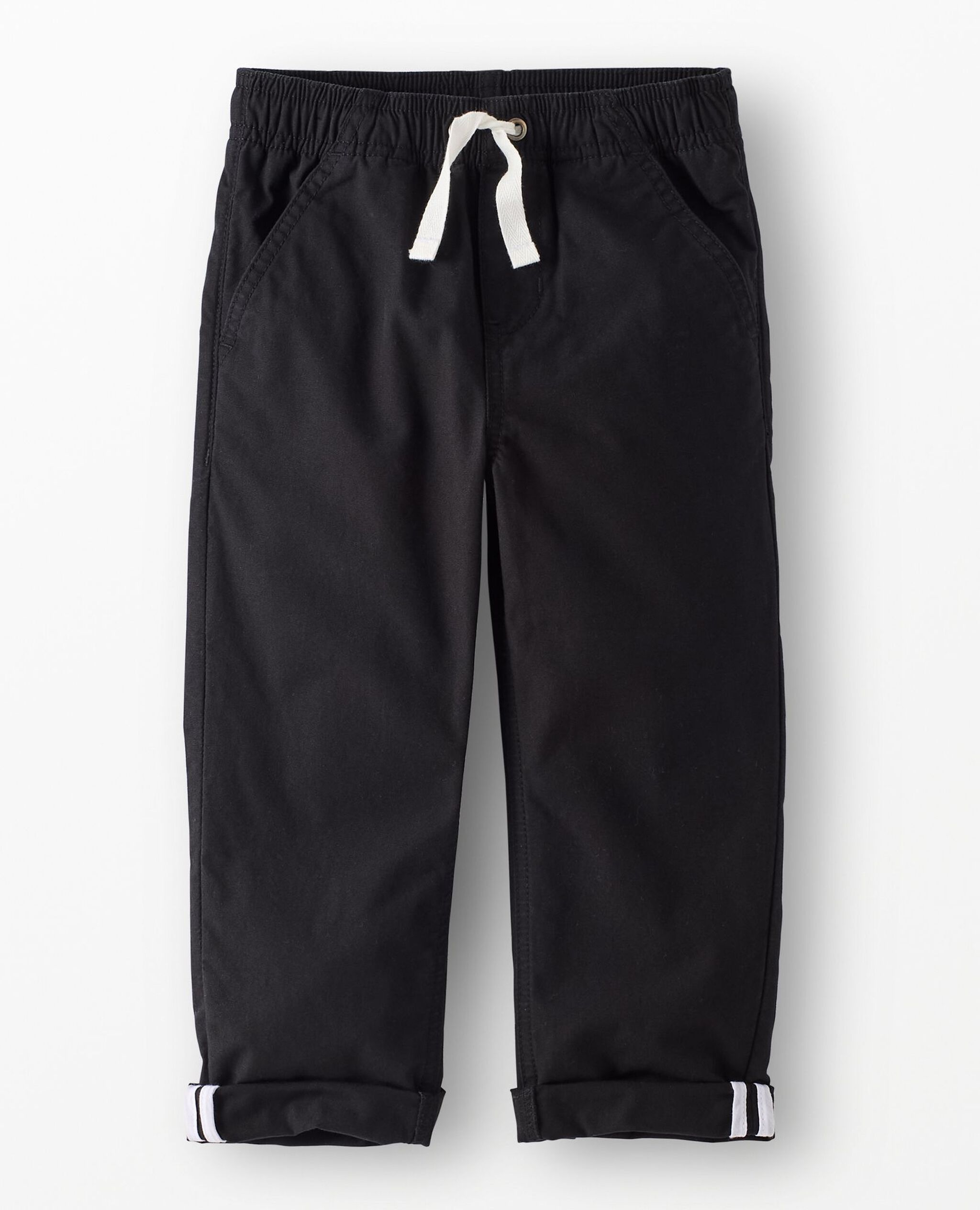 Alternate product image for 81351-015