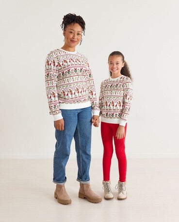 Alternate product image for 80045-017