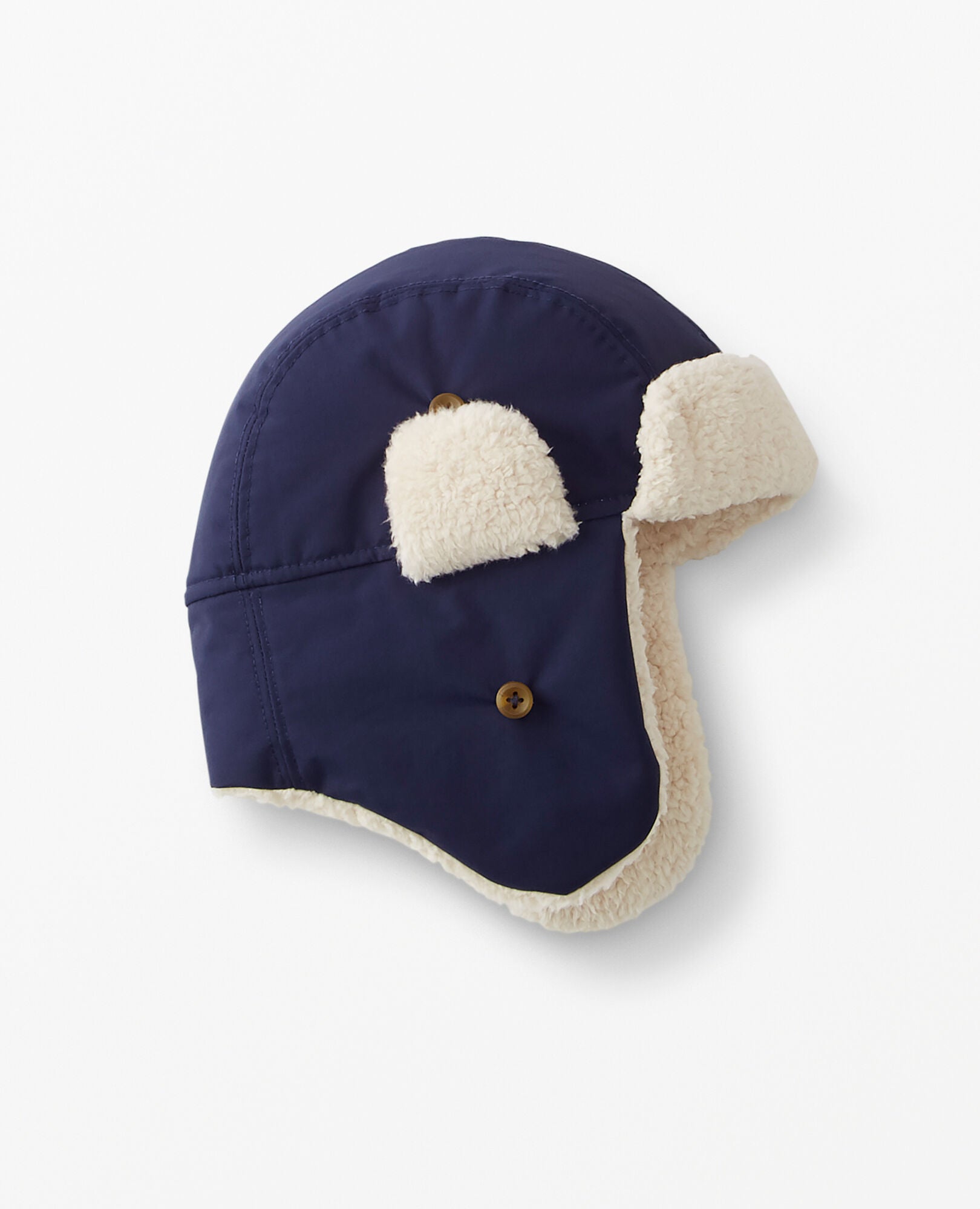 Hanna andersson winter hat sales