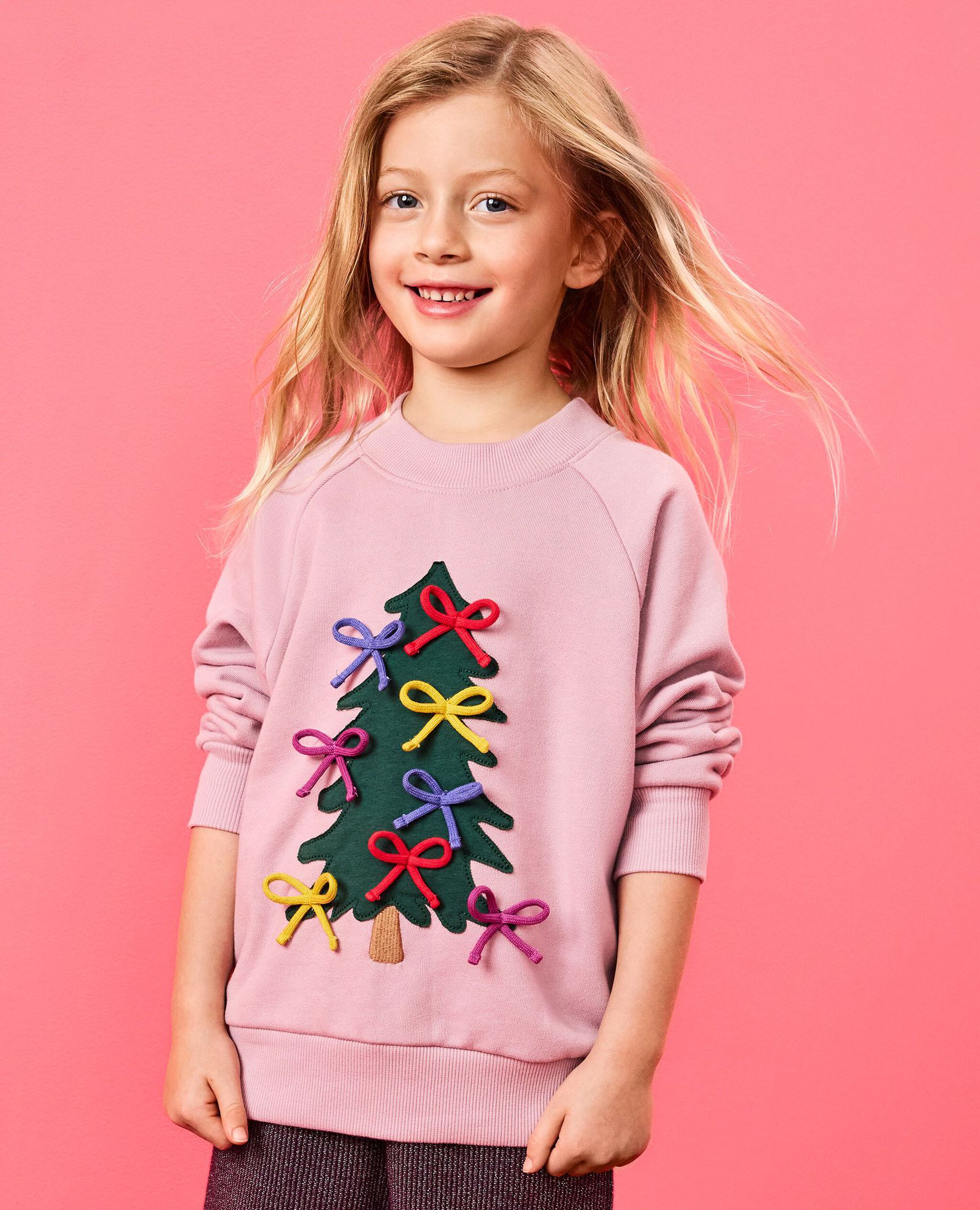 Product image for 85559-7MS
