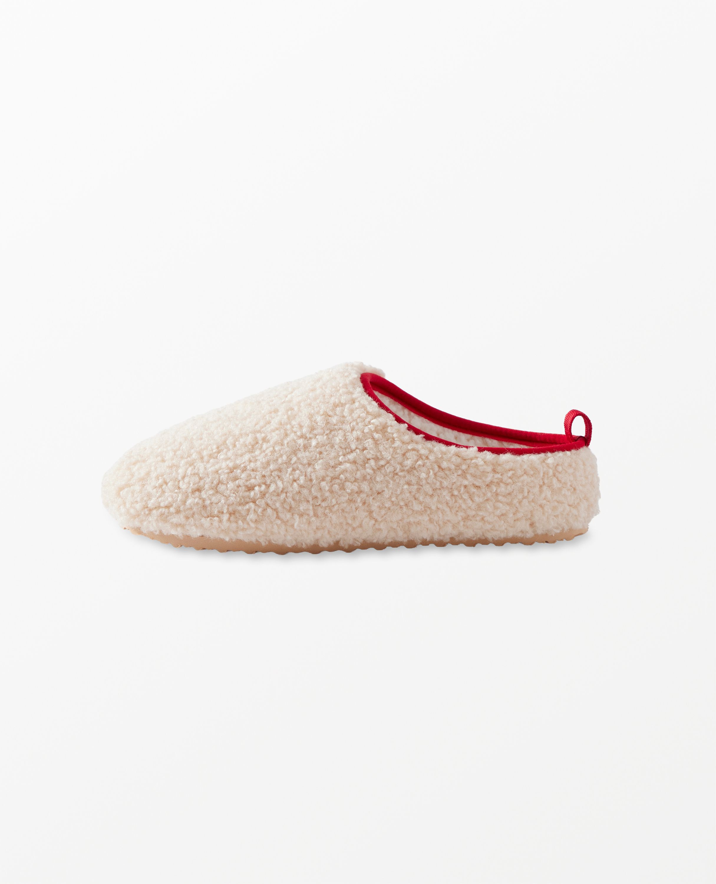 Cozy women's slippers on sale