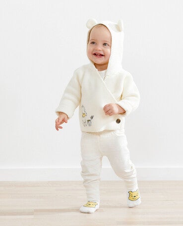 Disney Winnie The Pooh Hanna Andersson