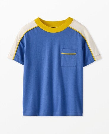 Product image for 82594-32H