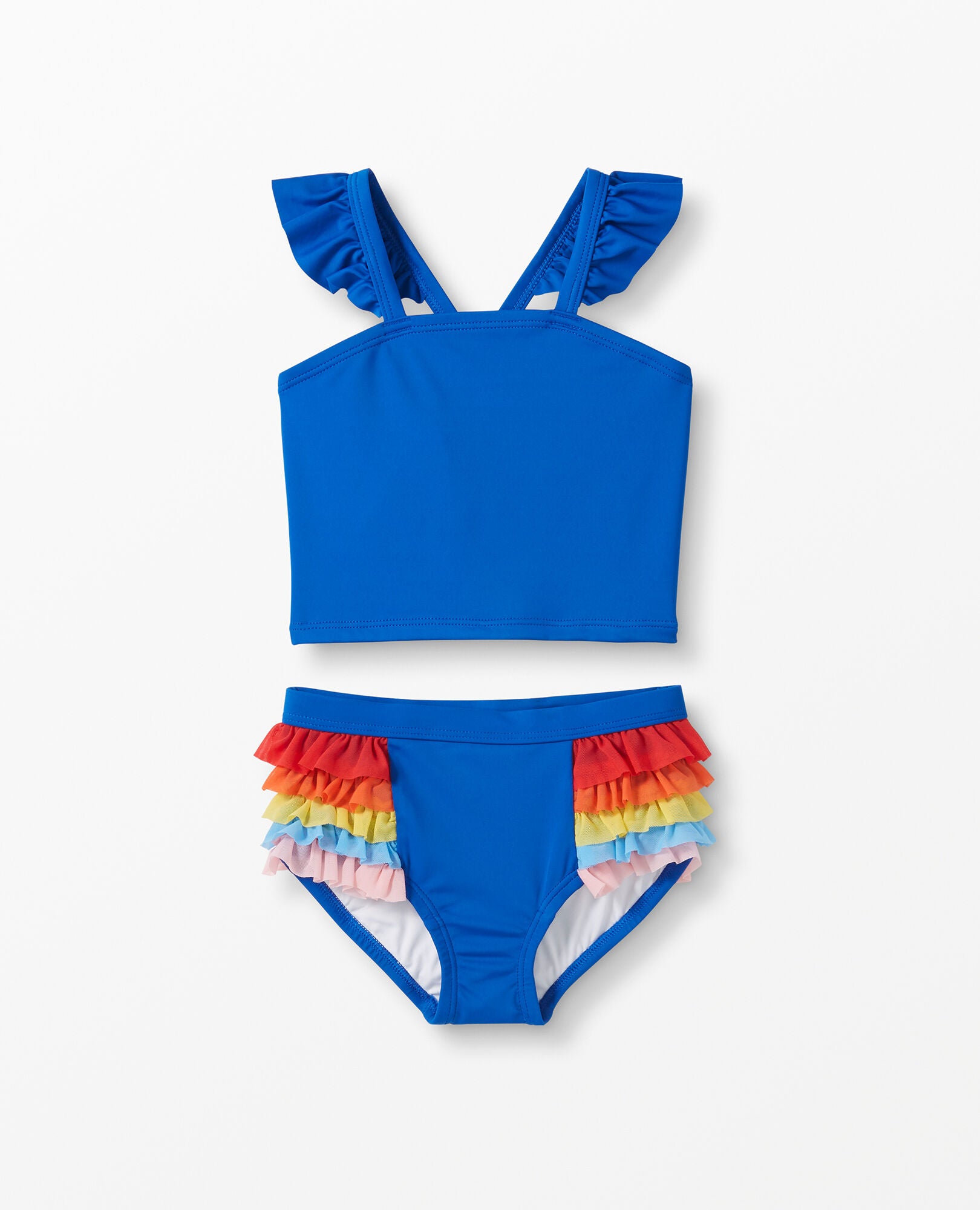 Kids swim separates