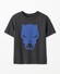 Black Panther Tee