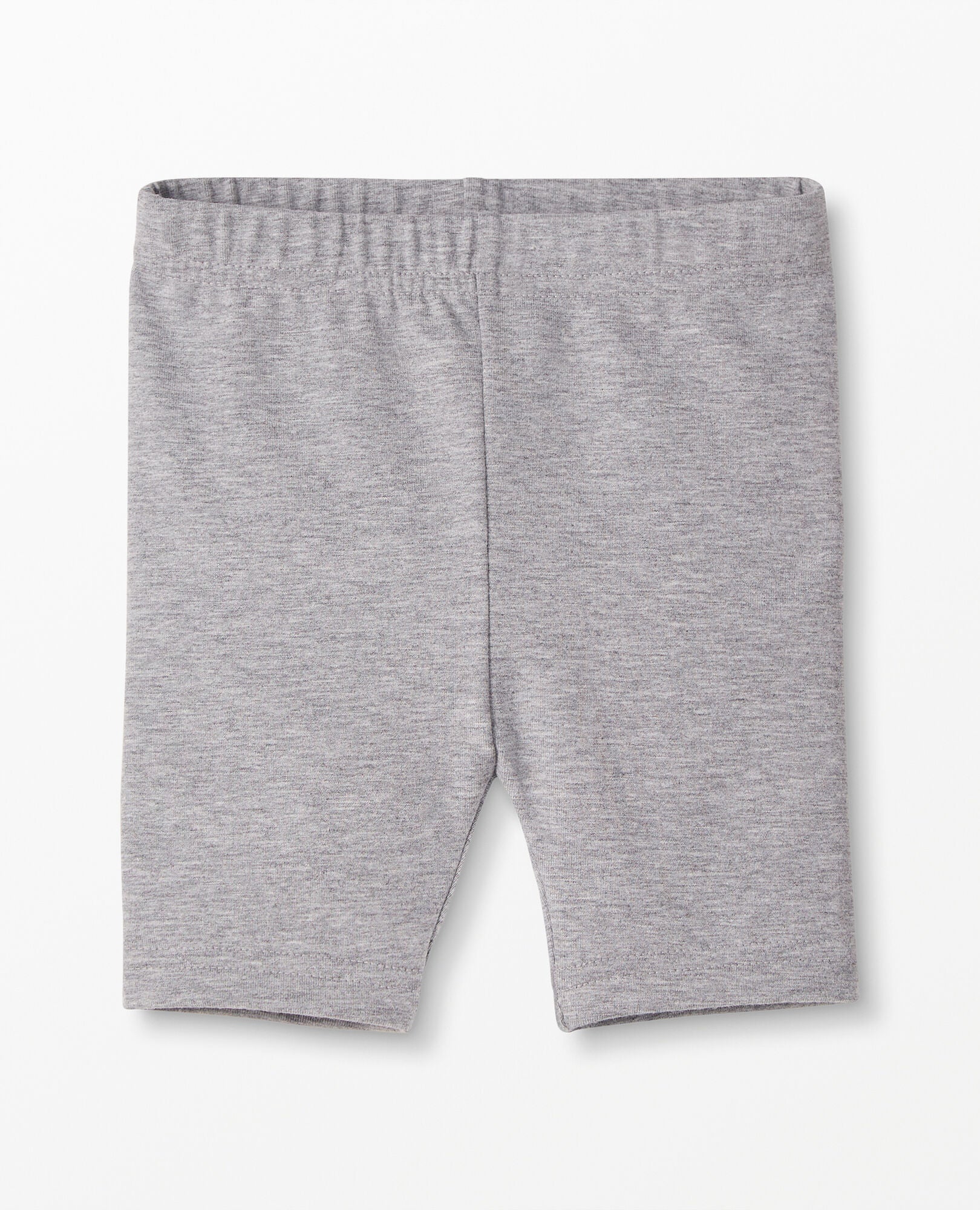 Biking shorts girls new arrivals