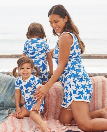 Product image for 00640