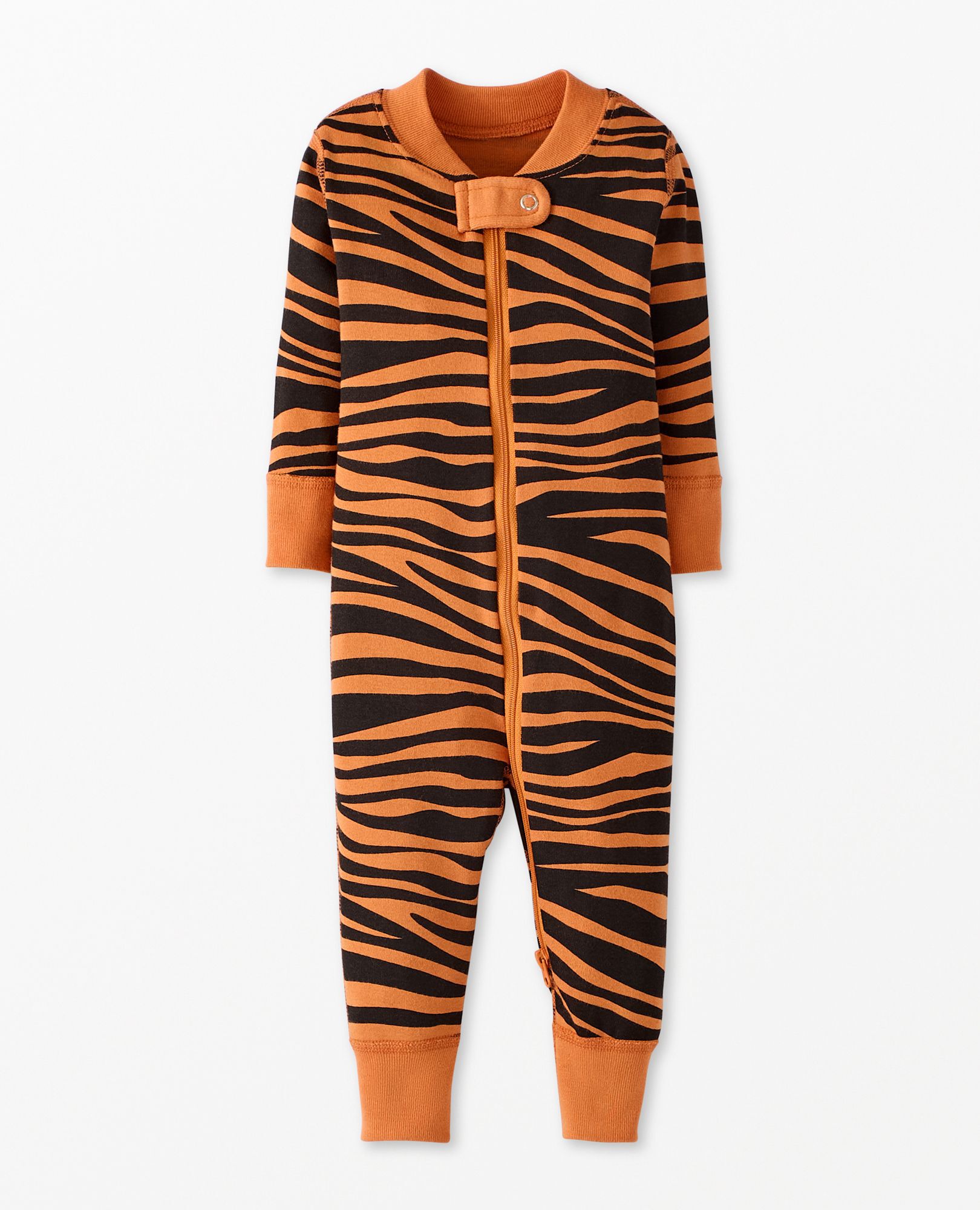 Hanna andersson onesie sale