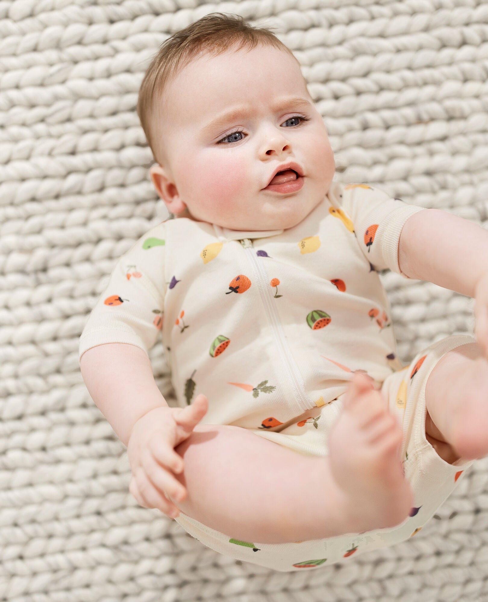 baby dress shops