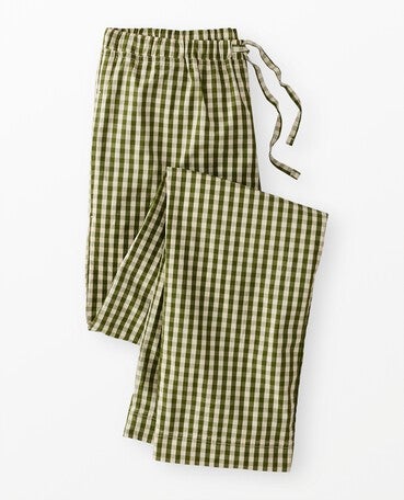 Product image for 82474-3PE
