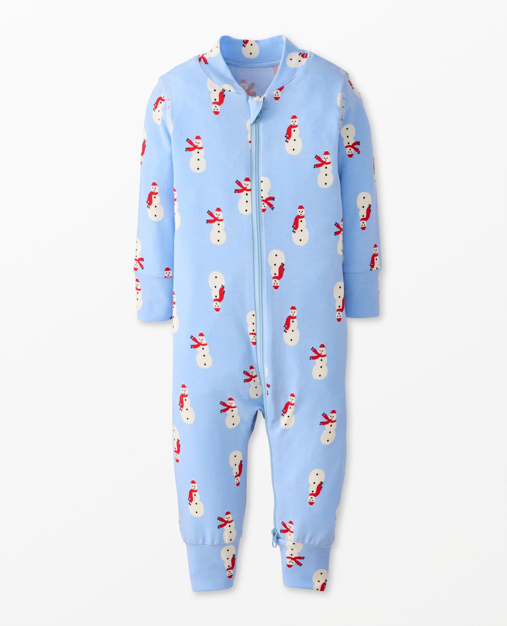 Hanna andersson baby pajamas outlet