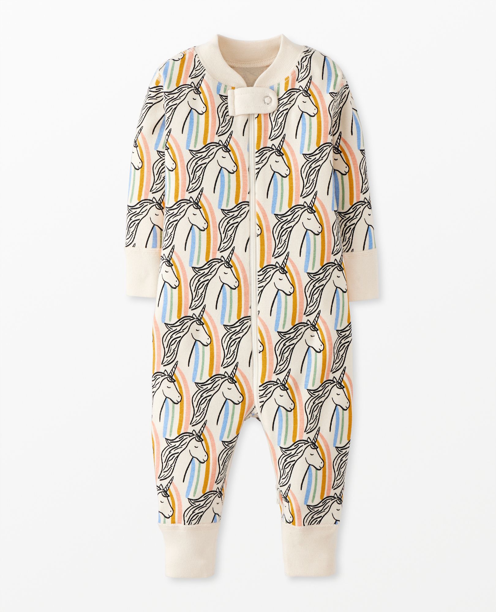 Bonds easter pjs sales