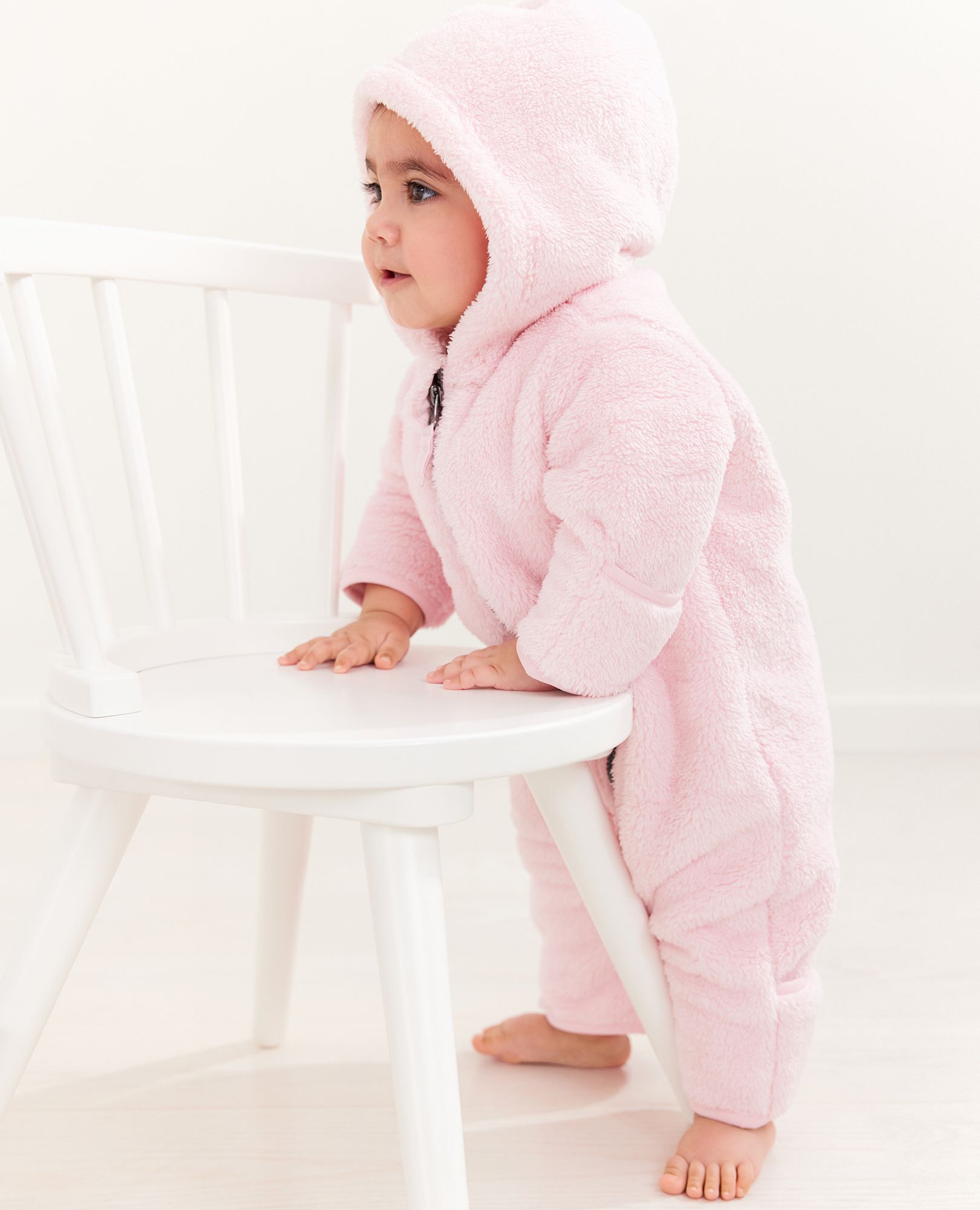 Hanna andersson marshmallow hoodie store