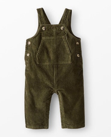 Product image for 85113-C52