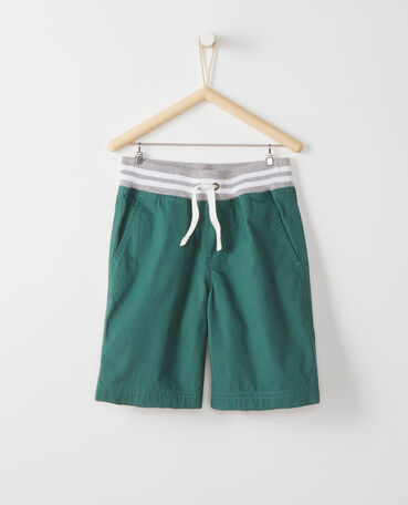 Shop Boys Shorts - Shorts For Boys | Hanna Andersson
