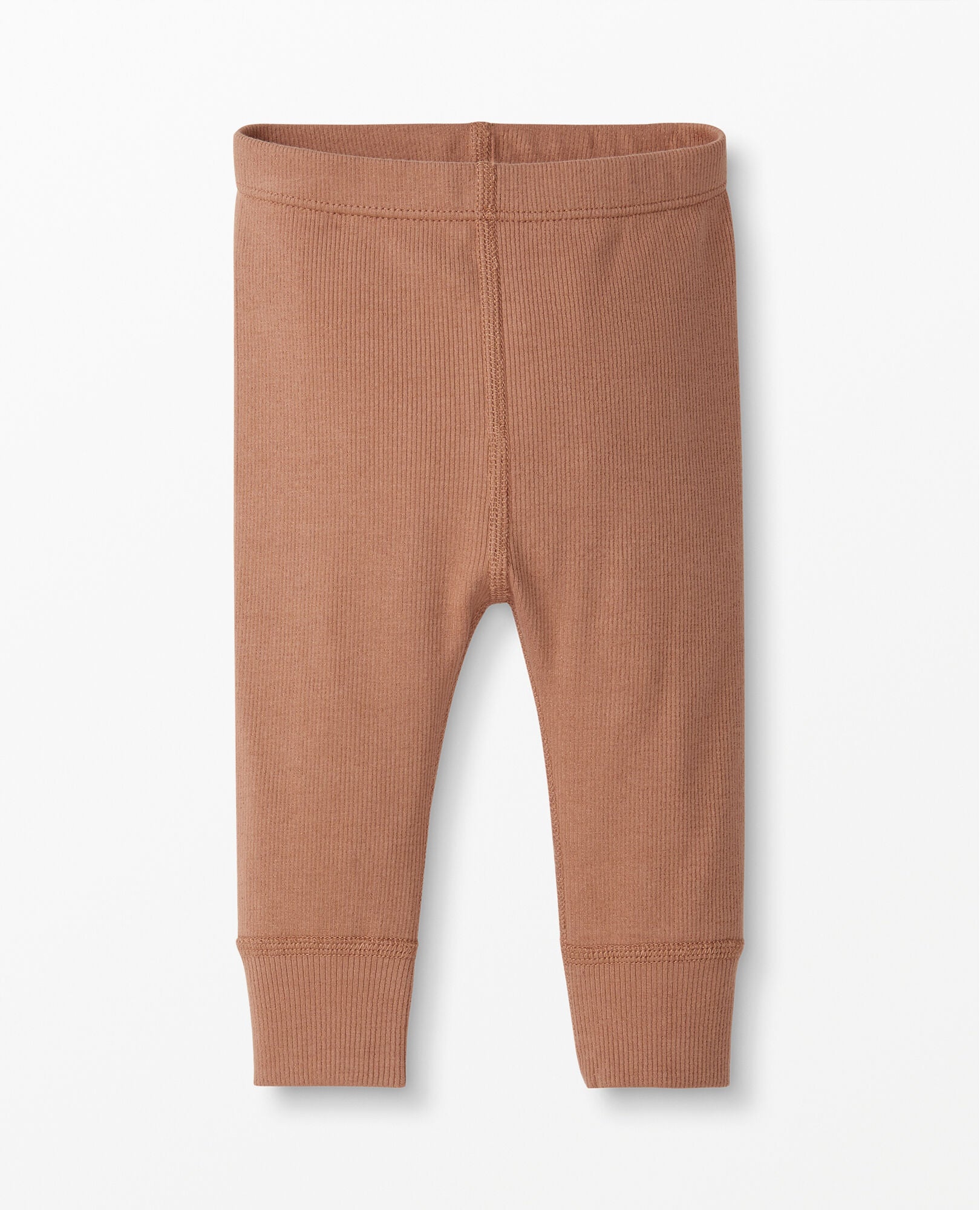 Toddler Ribbed Leggings On Sale International Society of