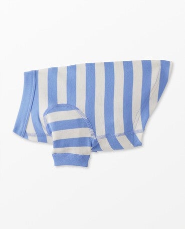 Product image for 80223-1AY